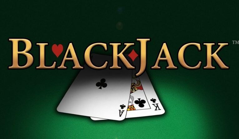 Trik & Tips Main Blackjack Dijamin Menang