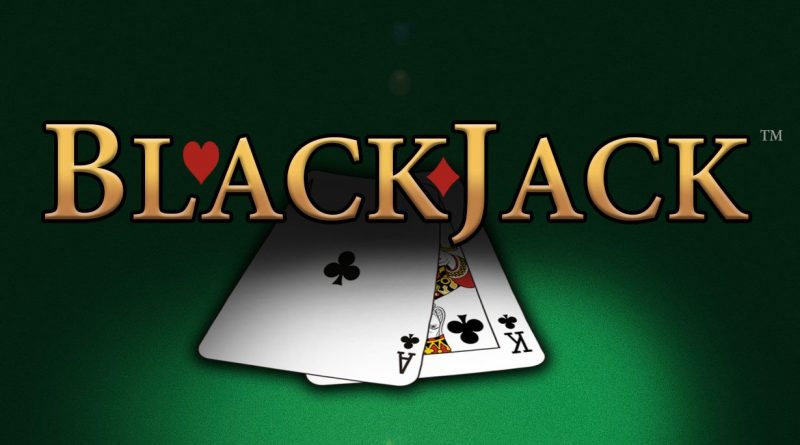 tips main blackjack